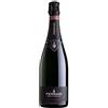 Giulio Ferrari Ferrari Trento DOC Spumante Maximum Blanc de Blancs Magnum 1,5 L