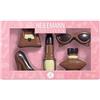 Heilemann Confiserie Heilemann - Confezione regalo Girls, 100 g