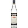 12 Ouzo Ouzo Nektar Pilavas 38% Vol. 0,7l