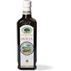 Frantoi Cutrera - IGP Sicilia - Olio Extravergine di Oliva Siciliano - Confezione da 6 Bottiglie - 0.5 l