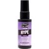Crazy Color Hype pURPLE