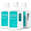 TGHDMD Compatibile Con Dreame Il Detergente For Pavimenti Multisuperficie