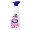 Viakal Fresco Profumo Anticalcare Spray 500 ml