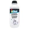 Generico RIClean Detersivo Lavastoviglie in Polvere 1 kg | 50 Lavaggi, Azione Sgrassante, Disincrostante, Rapida Azione, Prodotto in Italia