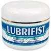 Lubrix LUBRICANTE DILATADOR LUBRIFIST (LUBRIX) 200ML