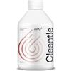 CLEANTLE APC Detergente universale concentrato prodotto per la pulizia Multicleaner 500 ml