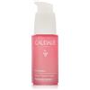 Caudalie VinoHydra Siero Idratante (Siero Ialuronico) 30 ml