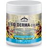 VeredusCare Neo Derma Cream, formato: 250 ml