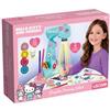 Liscianigiochi Proiettore per disegnare con Hello Kitty e le sue amiche