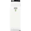 AEG LTR8C73A LAVATRICE, Caricamento dall'alto, 7 kg, 59,9 cm, Classe A