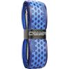 Generic Bat Grip Tape antiscivolo assorbente maniglia Wrap | Mazza da baseball professionale per allenamento individuale, facile da applicare e presa sicura durante il gioco, comoda