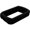 Jotekonoby Pelle per computer da bici in silicone antiurto | Edge 540 e 840, copertura protettiva per bicicletta GPS Holder Bumper Guard per MTB Road Bicycle Device Shell Anti Scratch