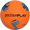 Precision Precision Force Football - Calcio Gioventù Unisex