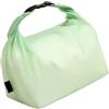 Generico Borsa da trasporto per gite in piscina e in spiaggia con | Design pieghevole con maniglia per trasporto in palestra e viaggi con design pieghevole per attrezzatura