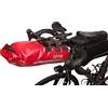 ZEFAL BORSA AL MANUBRIO Z ADVENTURE AERO F8 8 L