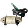 VortexLumen Exciter Coil 3V1-06021 Compatible with Outboard Engine 4