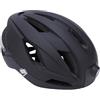 Sorandy Casco Bluetooth Intelligente per Bici da Montagna e Strada, 58-61 | Fotocamera 1080P integrata, indicatori di direzione a LED, guscio in ABS e 14 prese d\'aria, casco da skate per monopattino