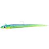 Jatsui Crazy Tuma - Artificiale Pesca da Spinning Off- Shore