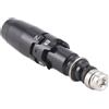 Asyduey .335 Manicotto Adattatore per Albero da Golf per 917F / 915F / Accessori da Golf nel Legno da Fairway