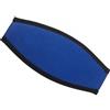 YPBEW Cinghie per Maschera Subacquea Avvolgente Protettivo, Blue
