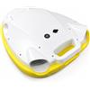Generic Motorino portatile dell'acqua, motorino subacqueo 300W con la batteria