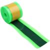 NEIQIUWING Inserto per pneumatici da 1,0 mm, protezione antiforatura per 26/27,5/29 | L'inserto per pneumatici sottile da 1,0 mm in materiale rinforzato con fibra di vetro protegge la camera d'aria in modo