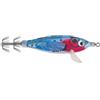 JATSUI Totanara da Eging Rush Egi Sutte Abalon 1.5 - Artificiale Pesca Seppia Calamaro