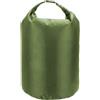 yanwuwa Portatile Impermeabile Dry Bag 8L con, E, 70L, Bellezza di massa | Galleggiante a strato d'aria con dettaglio galleggiante per nuoto in acque libere, avventure in spiaggia e giochi d'acqua in