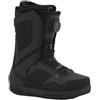 Ride Scarponi Da Snowboard Anthem 25.5