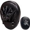 Generic Cuscinetti per scale marziali arti marziali bersaglio allenamento | Equipment di allenamento per Thai Sparring MMA Practice in Palestra