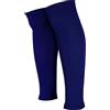 GEARXPro Tubexpro - Parastinchi da calcio, unisex, per adulti