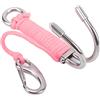 AKLOSIPY Drift Hook Diving Dual in acciaio inox con linea forte per immersioni e fotografia subacquea