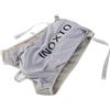 AKLOSIPY Zaino da esterno 5L Gilet sportivo da ciclismo e jogging - Borsa traspirante ultraleggera per uomini e donne, per campeggio, escursionismo, corsa e ciclismo - Ideale compagno di viaggio all'aperto