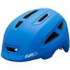 Giro Casco Urbano Junior Scamp II MIPS S