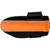 yanwuwa Wrist Trainer, tutore per polso da golf traspirante | Strumento di correzione portatile per principianti ed efficiente strumento di allenamento dell'oscillazione del golf per la