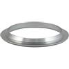 FSA Gabelkonus - H6083 o 1.5 o ACB o Orbit C-40 ACB, Orbit C-40/48 ACB, gravity DX Pro