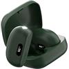 Jazuaiao Scaldamani Split Charging Design 5000mAh, Verde militare