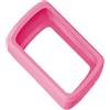 NEXAVKPR Copertura accessorio ciclismo per GEOID CC700 | Copertura in silicone resistente agli strappi con facile installazione a scatto per attrezzatura da ciclismo resistente alle