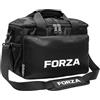 FORZA Borsa di pronto soccorso | Club & Premium Physio Bag con scomparti configurabili - Ideale per squadre sportive, allenatori e club, Club, Solo borsa, Pratico