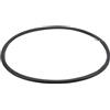 AKLOSIPY Camere d'aria con valvola francese FV, 700 x 23/25C, alta ritenzione per biciclette pieghevoli con ruote piccole