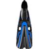 MARES Pinne Volo Race, Unisex, Flosse Volo Race