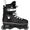 MESMER Roller Aggressivo Eclipse TS Anti - 44-45