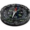 Opilroyn Survival Compass - Waterproof Sighting Tool, Hiking Navigation Gear