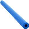 Generico Pool Noodles Foam Rainbow Floating Training Device Swim Tube | Rainbow Floating Foam Pool Noodles Provide High Buoyancy Soft Support Water Exercise Float Training Fun Swimming Aid