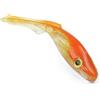 Seaspin Persuader Eye - Esca Artificiale per la Pesca a Spinning, Soft Bait 12 cm 9 g - Pendolino Rig, Cover e Skipping