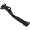 Generic Cavalletto for E-Bike for Engwe Engine PRO 2.0 Parti Accessori Ebike Supporto for Piede in Alluminio for Bici Cavalletto for Bicicletta Elettrica Sostituisci