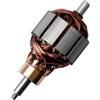 CloudburstVoltix Gruppo armatura 64E-43805-00 compatibile con il motore di trim inclinazione