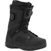 Ride Scarponi Da Snowboard Octave 30