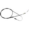 EirenePer Acceleratore acceleratore A73X-604899 608608 Compatibile con Il Carrello EZGO Txt Workhorse 2008 e successivi
