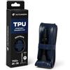 Hutchinson Camera d'aria TPU ultra leggera camera d'aria Velo 700 x 25-35 c (valvola 80 mm)